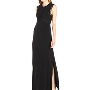 BCBG Evening Dress
